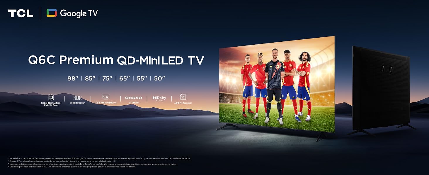aplus content image