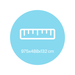 lorem ipsum