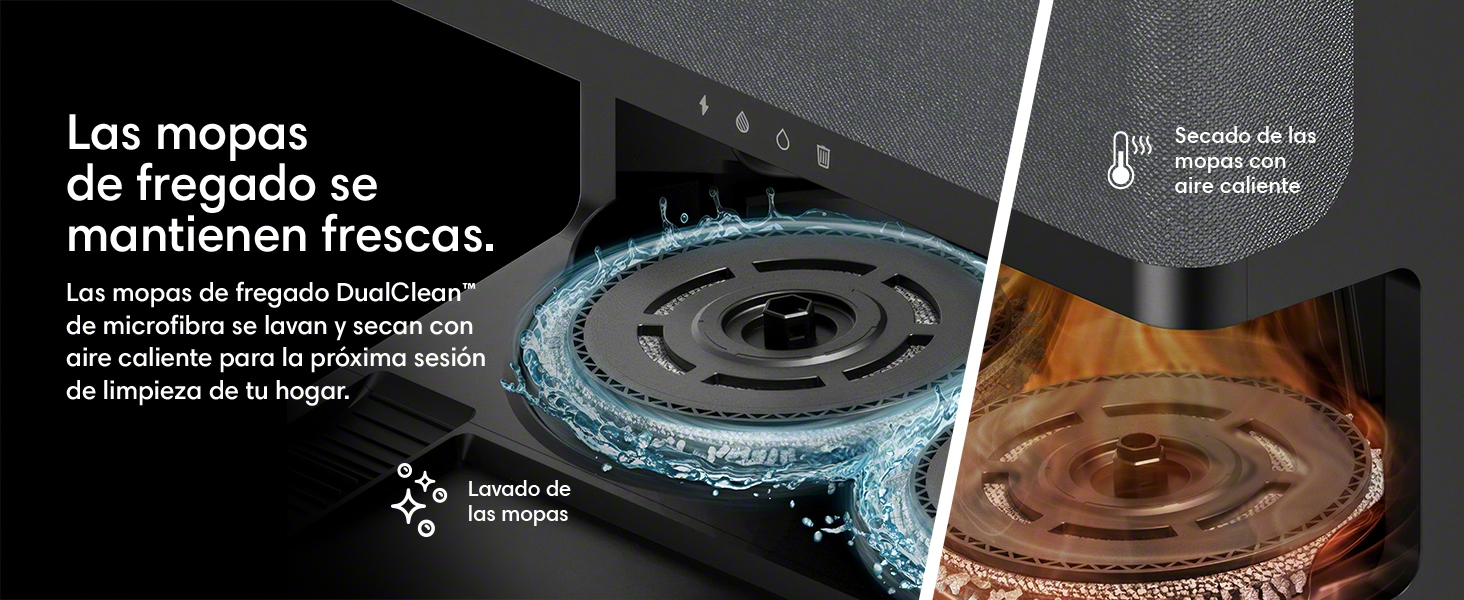 505 Las mopas
