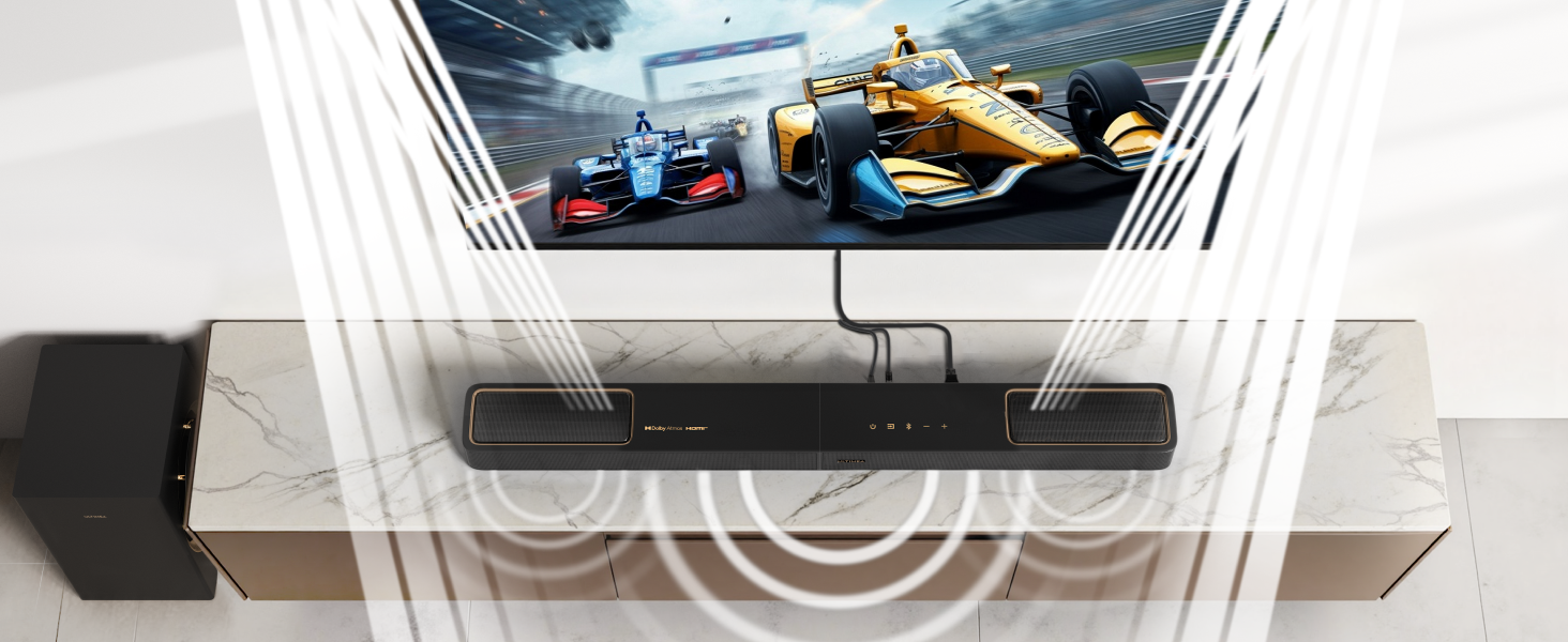 aplus content image