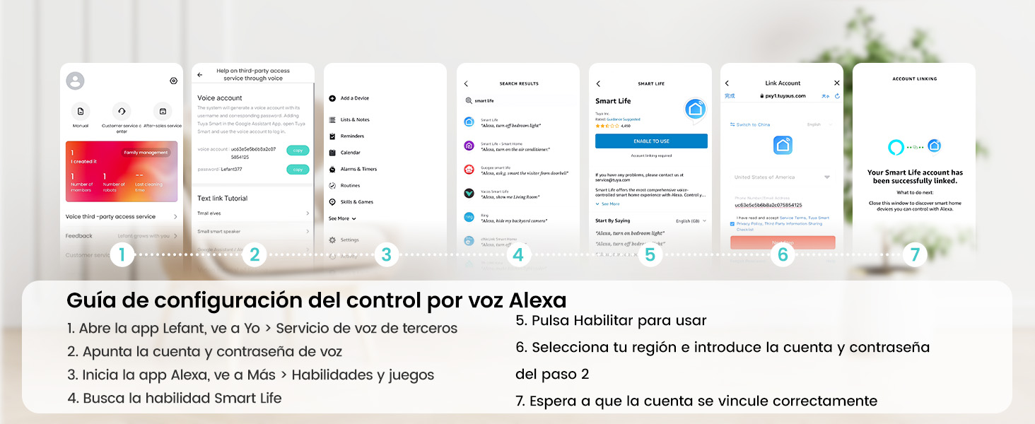 aplus content image
