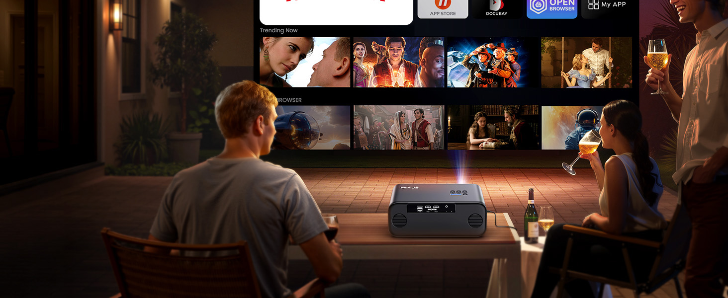 aplus content image
