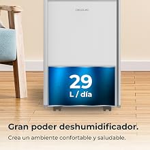 aire acondionado portatil; ; aire acondicionado; aire acondicionado silencioso; Pingüino aire; tubo