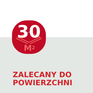 Ariston Mobis domowy klimatyzator przenośny z czujnikiem wycieku