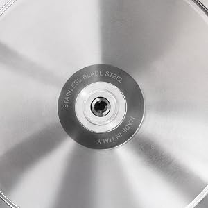 aplus content image