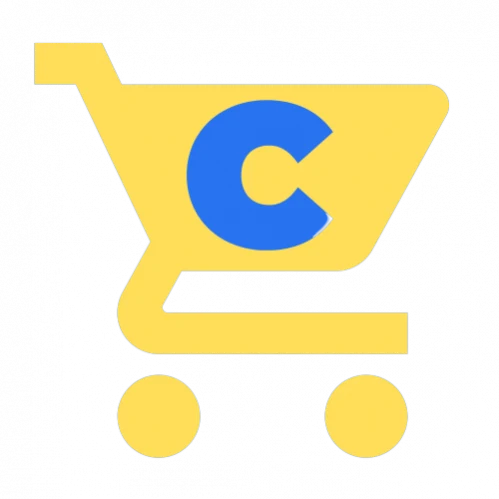 clickday