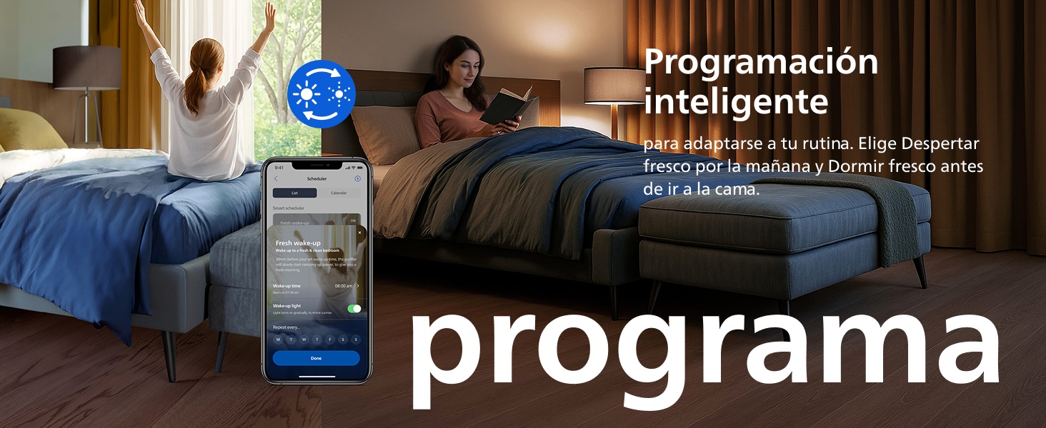 aplus content image