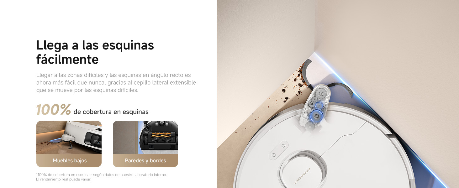 aplus content image