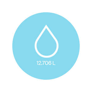 lorem ipsum