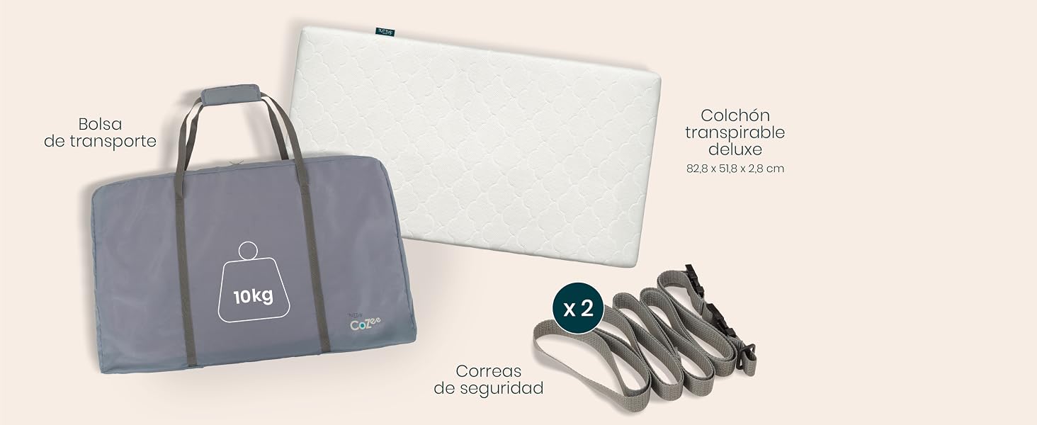 aplus content image
