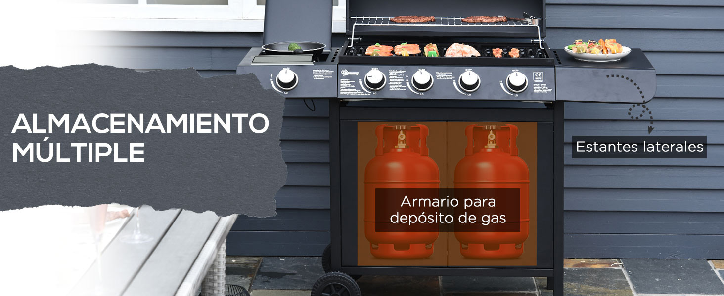 3-3