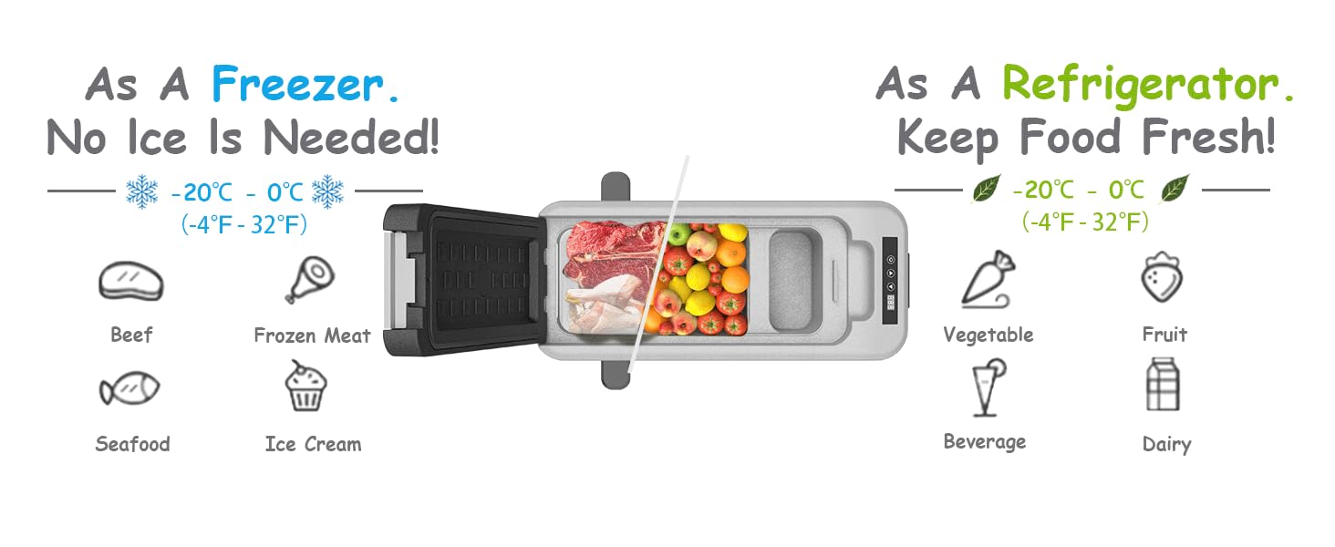 aplus content image