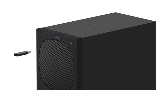HT-S40R