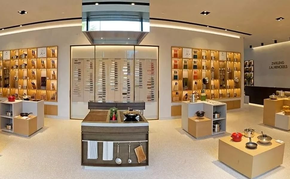 zwilling