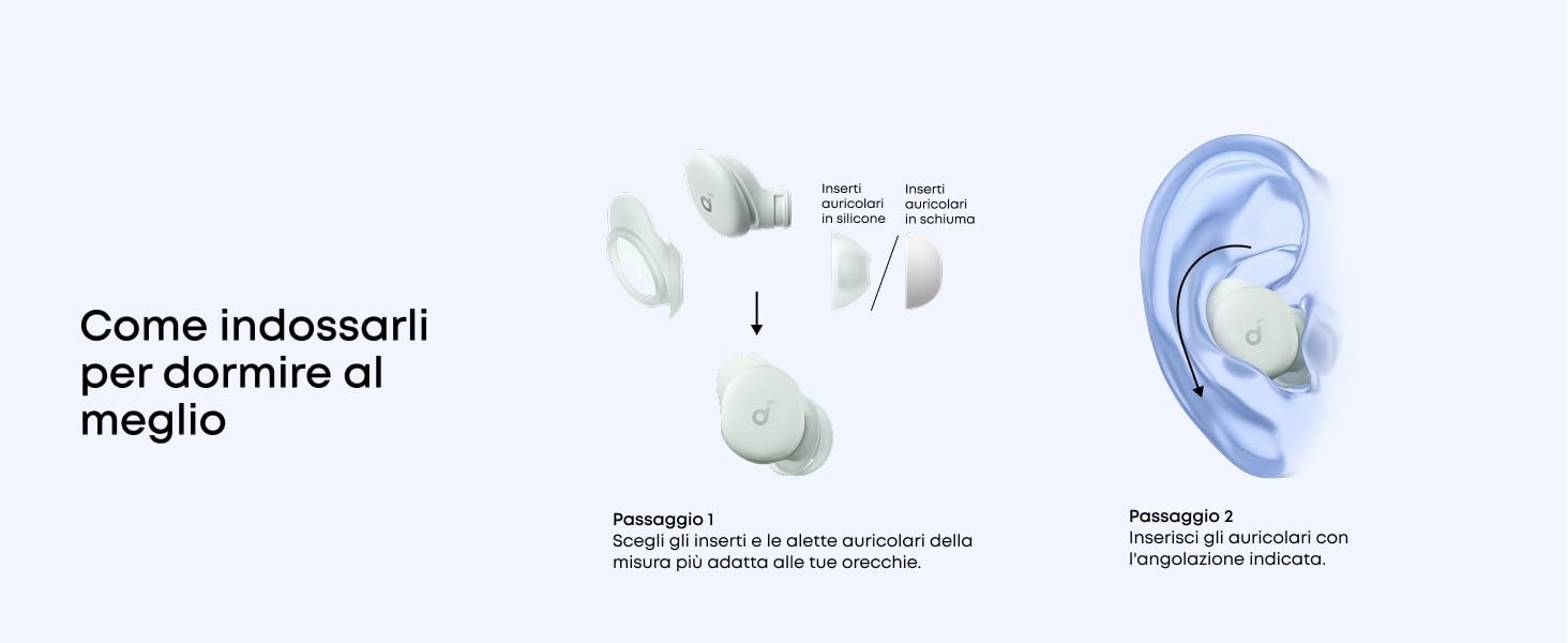 Diagrama instructivo que muestra la demostración de la técnica de limpieza adecuada. Se realizan varios paneles de acciones de limpieza de forma secuencial.