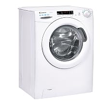 aplus content image