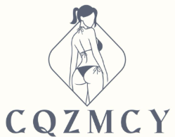 cqzmcy