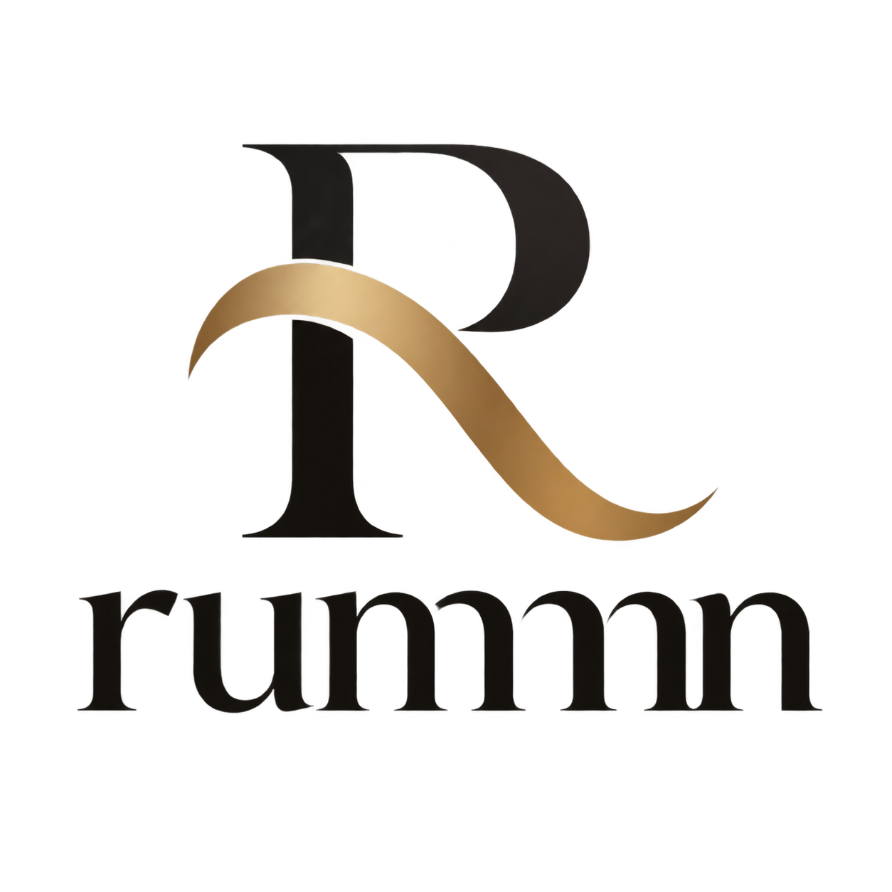 Rummn