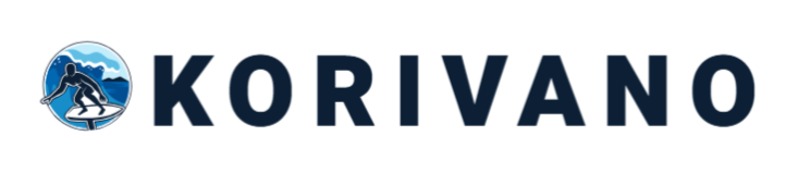 Korivano