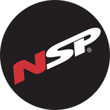 nsp sups