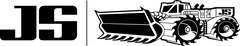 JS Industries Surfboards