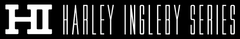 Harley Ingleby