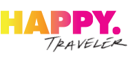 CI Happy Traveler