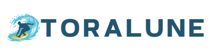 Toralune