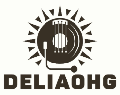 deliaohg