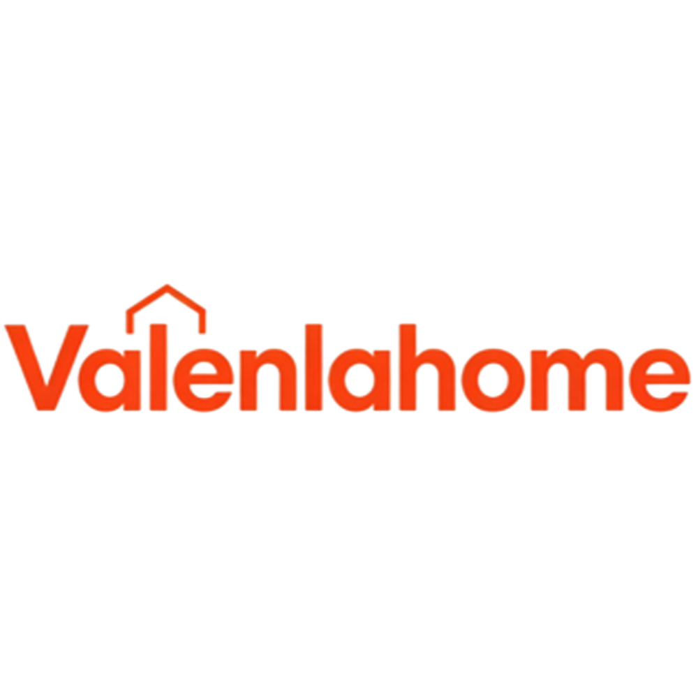 Valenlahome