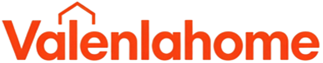 Valenlahome