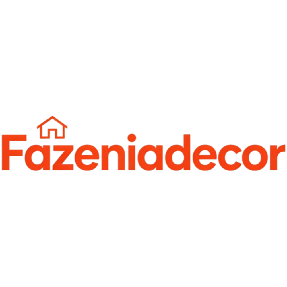 Fazeniadecor