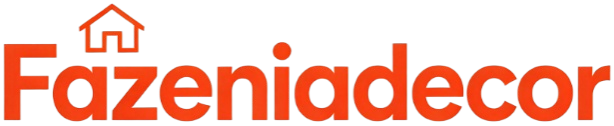Fazeniadecor