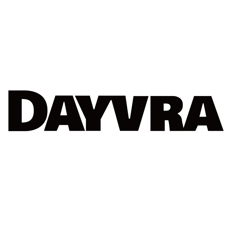 DAYRVA