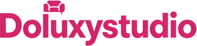 Doluxystudio