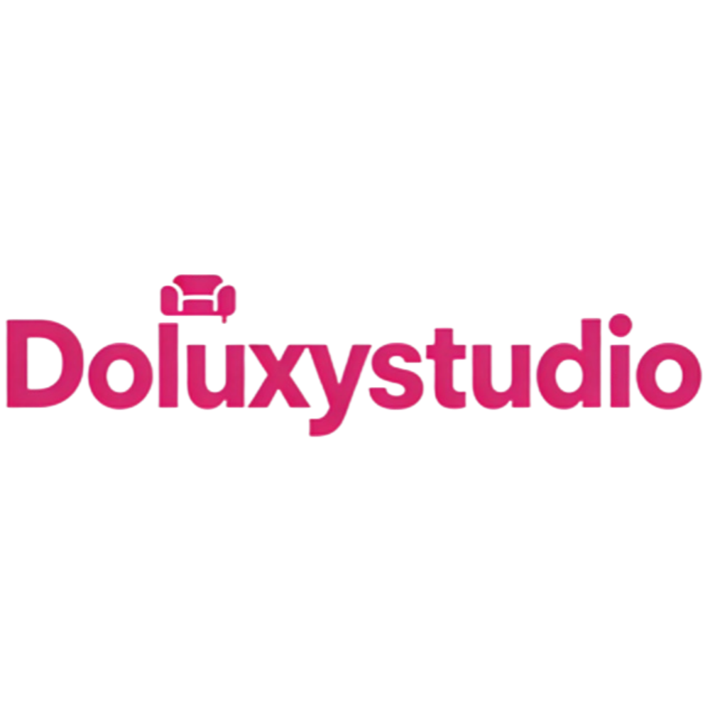 Doluxystudio