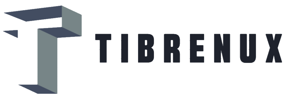 tibrenux
