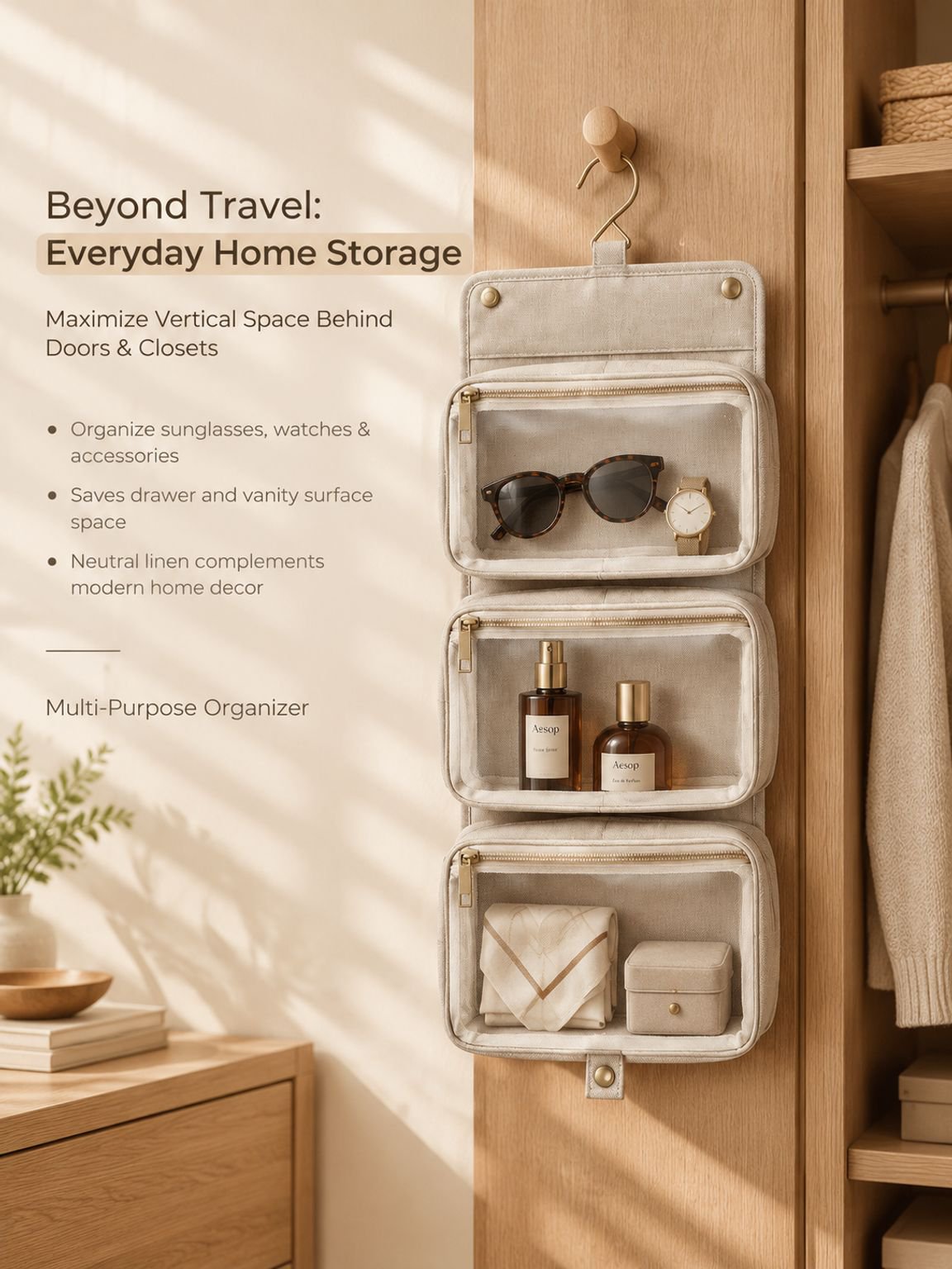 11-详情图11-居家延展.jpg