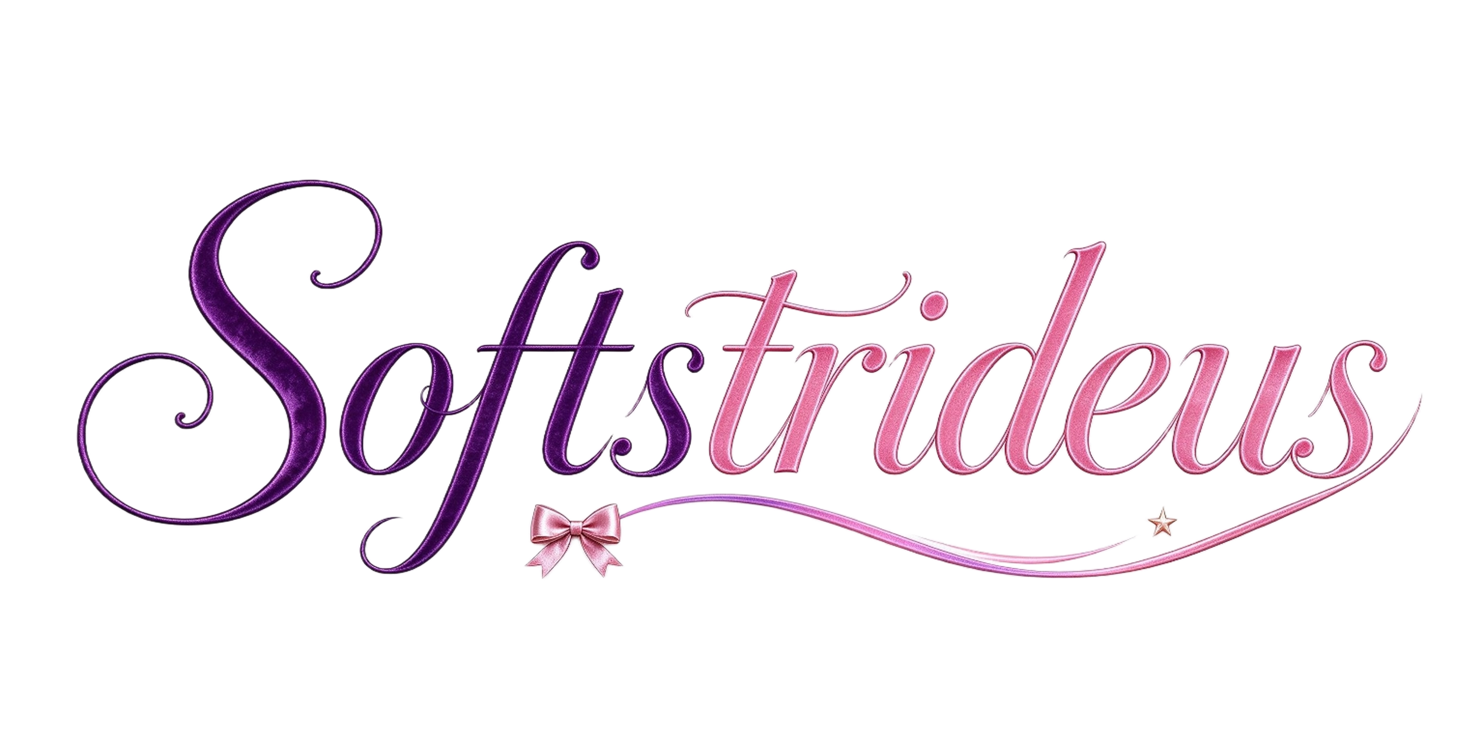 softstrideus