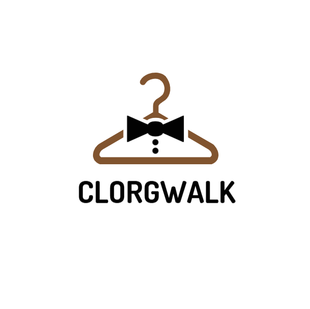clorgwalk