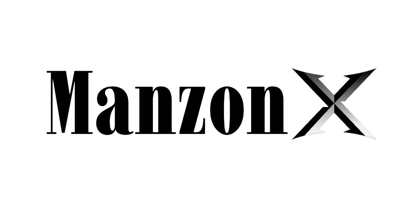 Manzonx