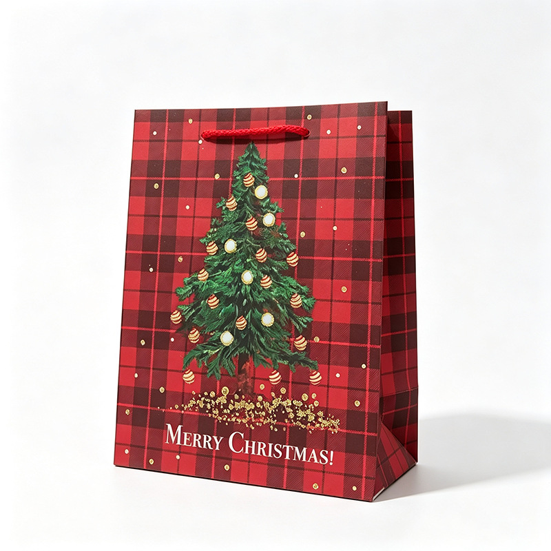 Premium Gift Bag