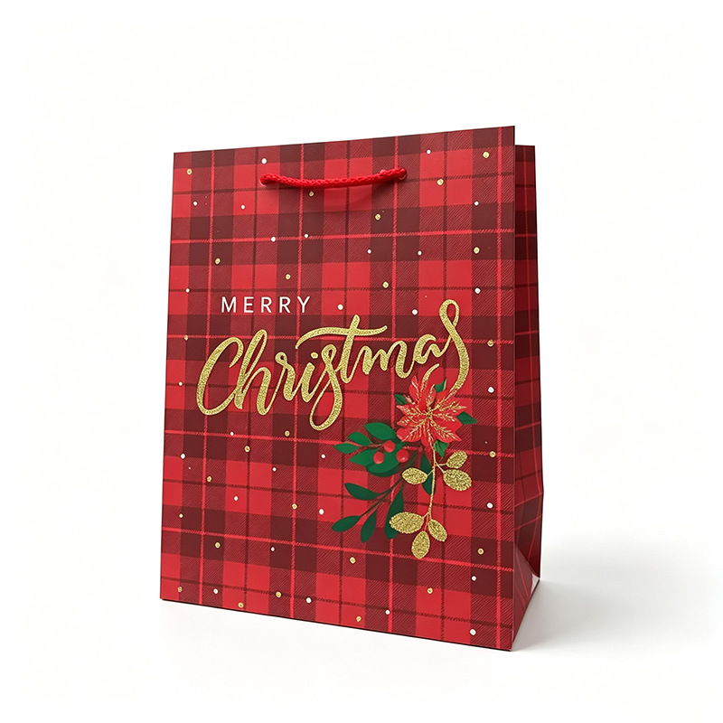 Premium Gift Bag