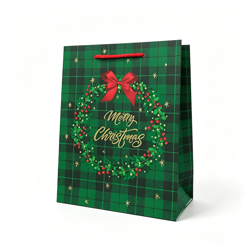 Premium Gift Bag