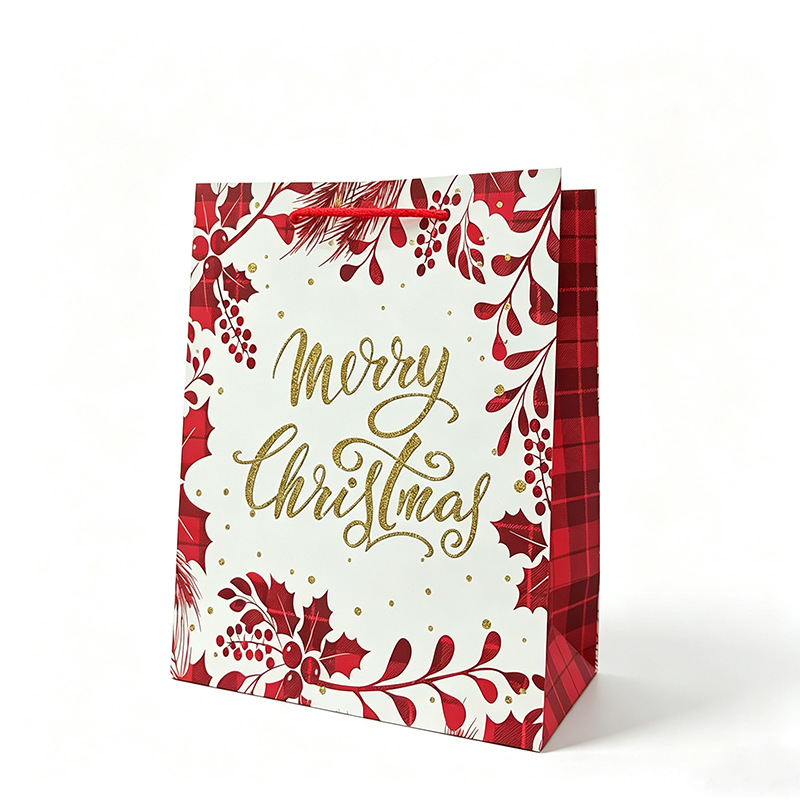 Premium Gift Bag