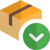 Secure Logistic