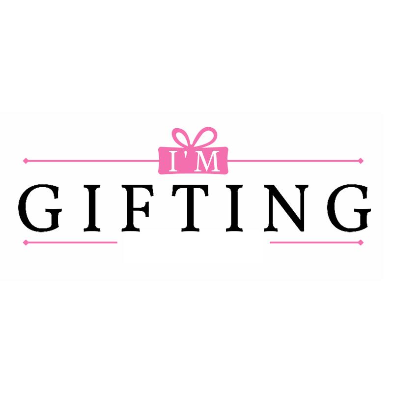 imgifting
