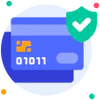 Safe Payment