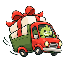 Free Shipping