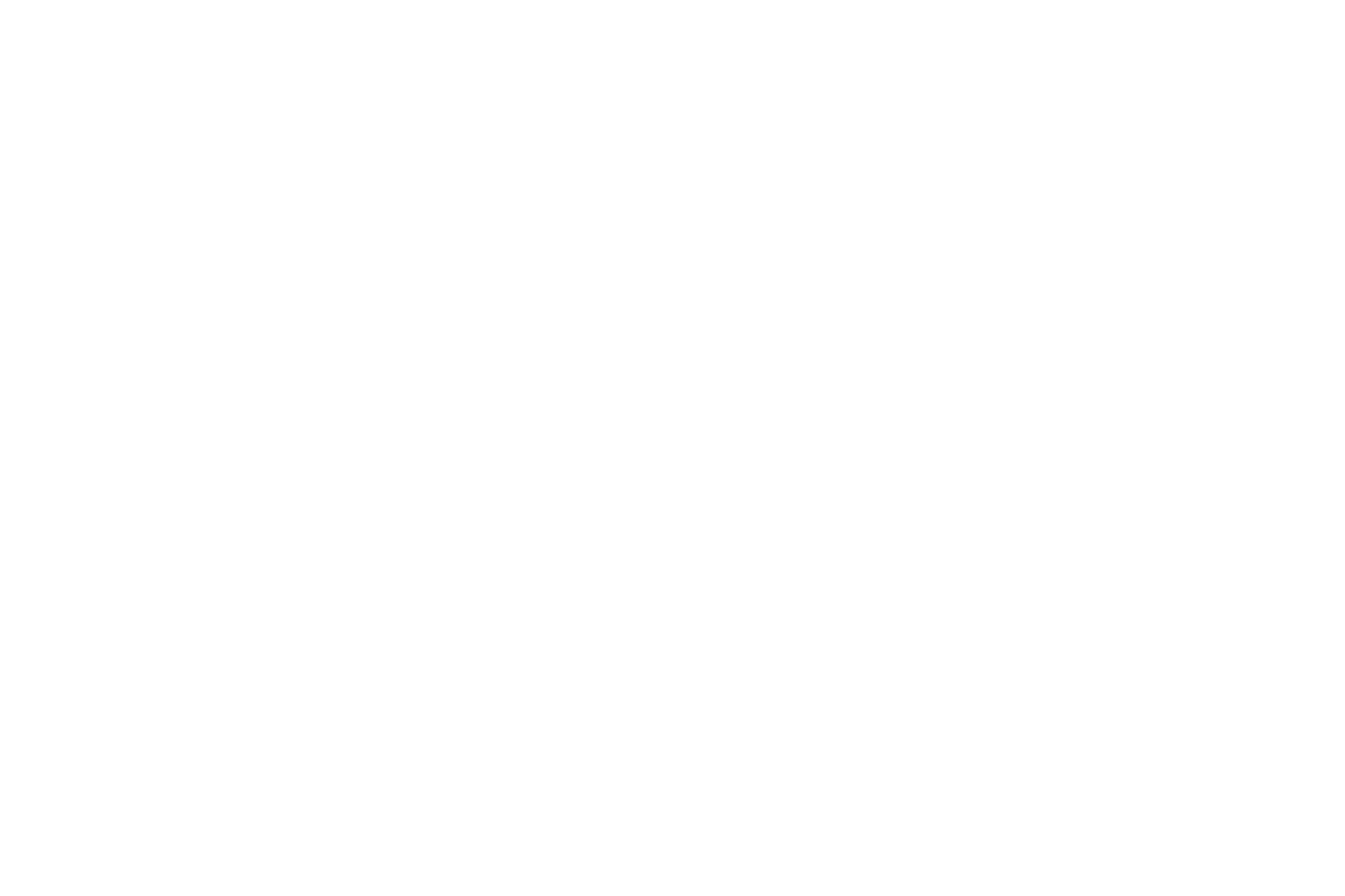 Carksideware homepage